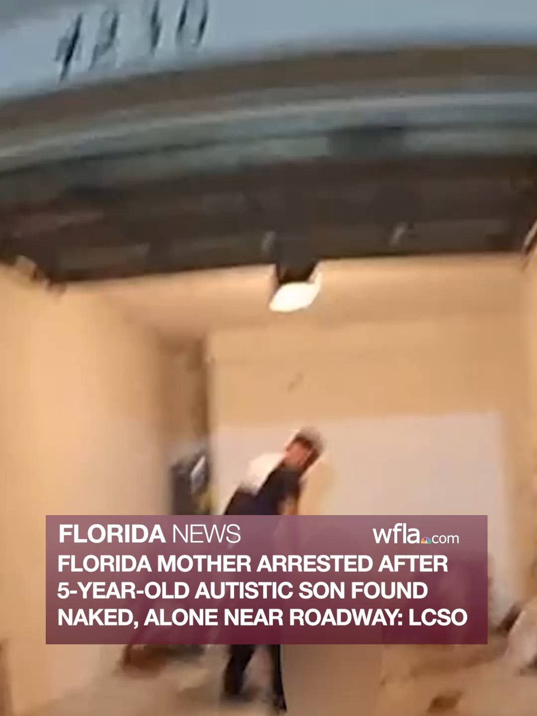 @WFLA News Channel 8