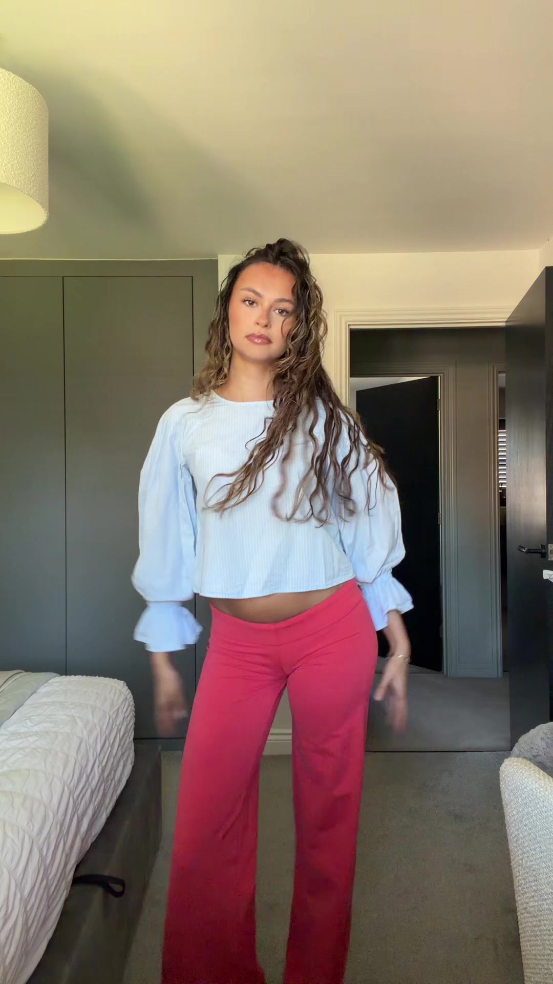 @Bella 🪽