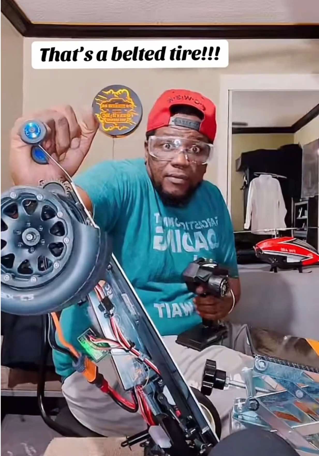 @OzzyB_RC™