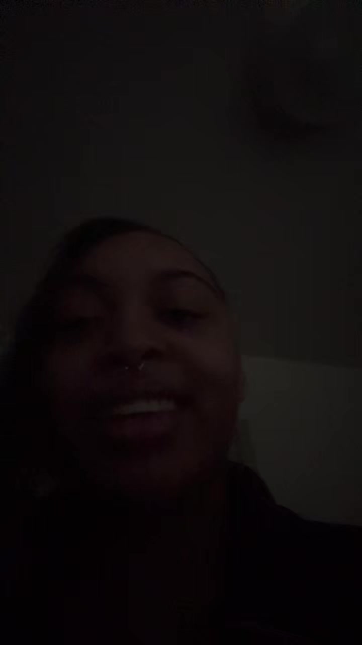 @pearlplexed
