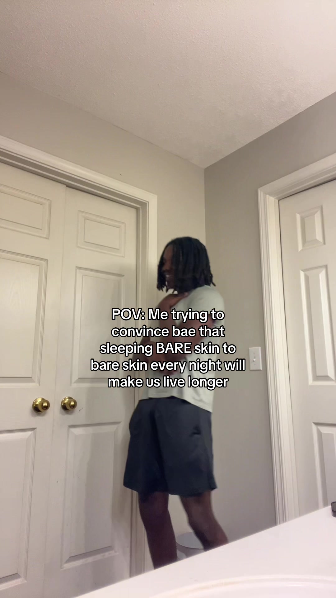 @LuhMike