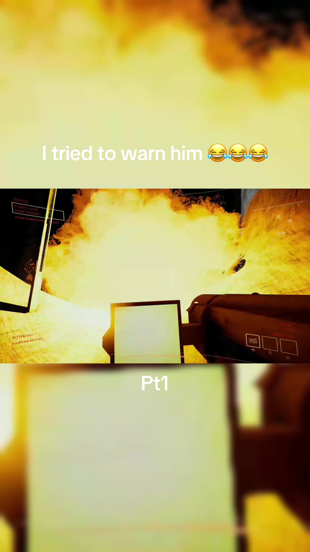 @Badhawklx