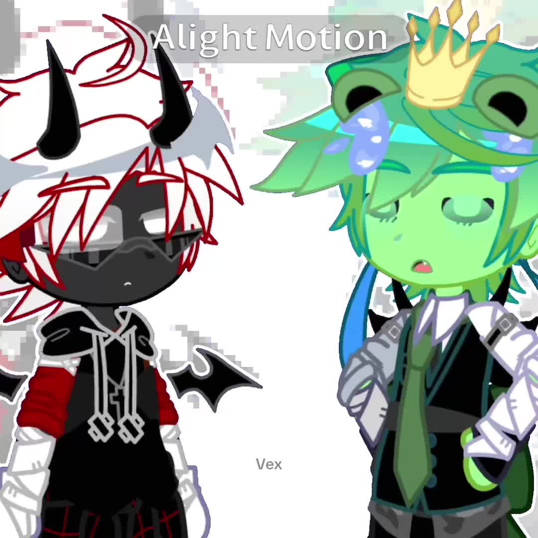 @『𝕍𝕖𝕩』