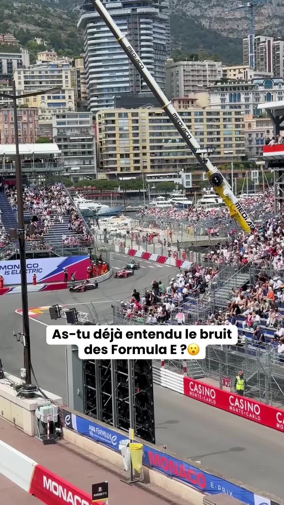 @vibesofficiel_