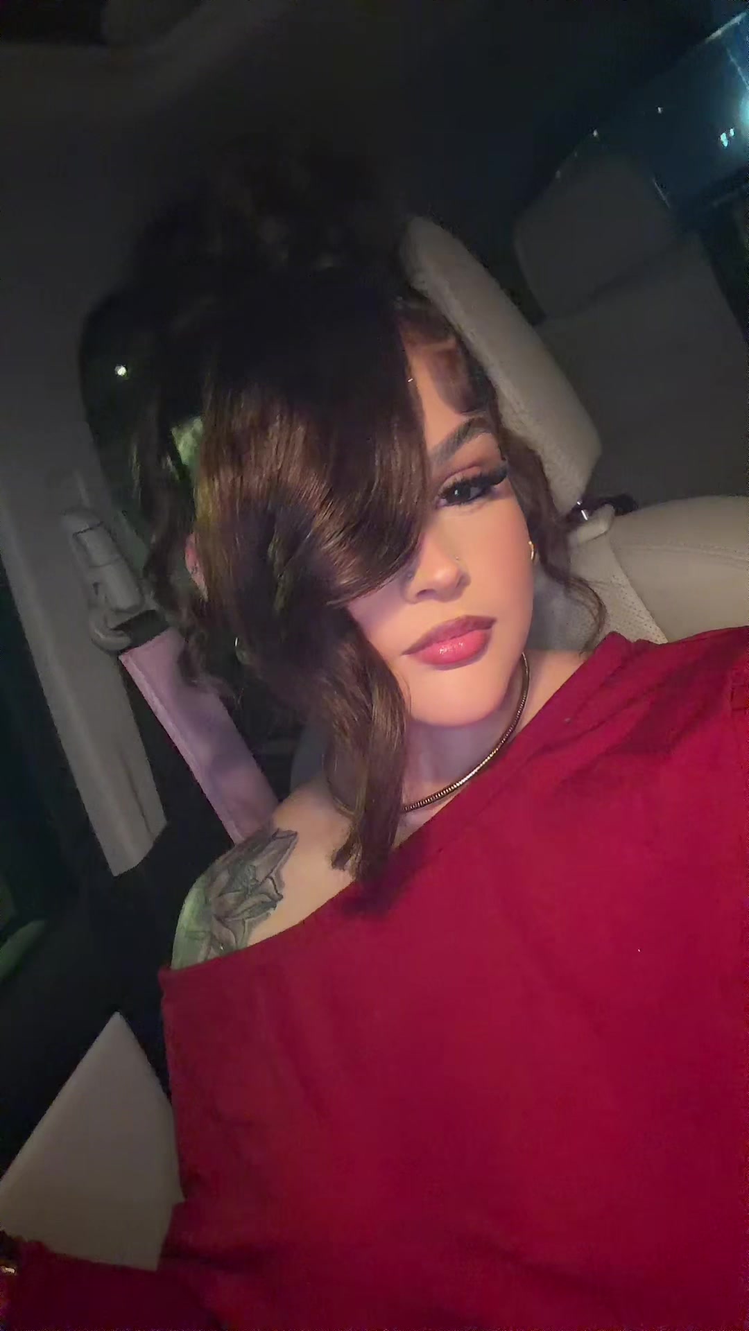 @5iivestarrgirll 🫧🎀