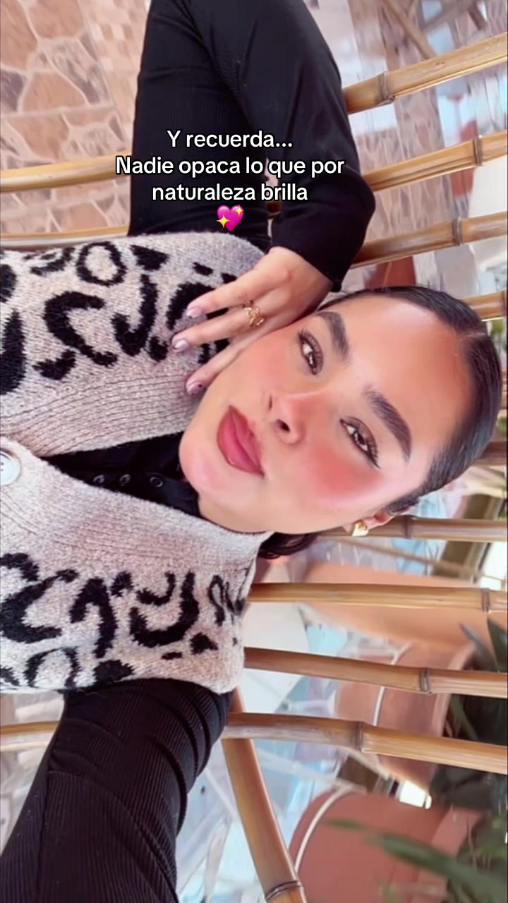 @𝓐𝓷𝓪 𝓚𝓪𝓻𝓮𝓷 ✨