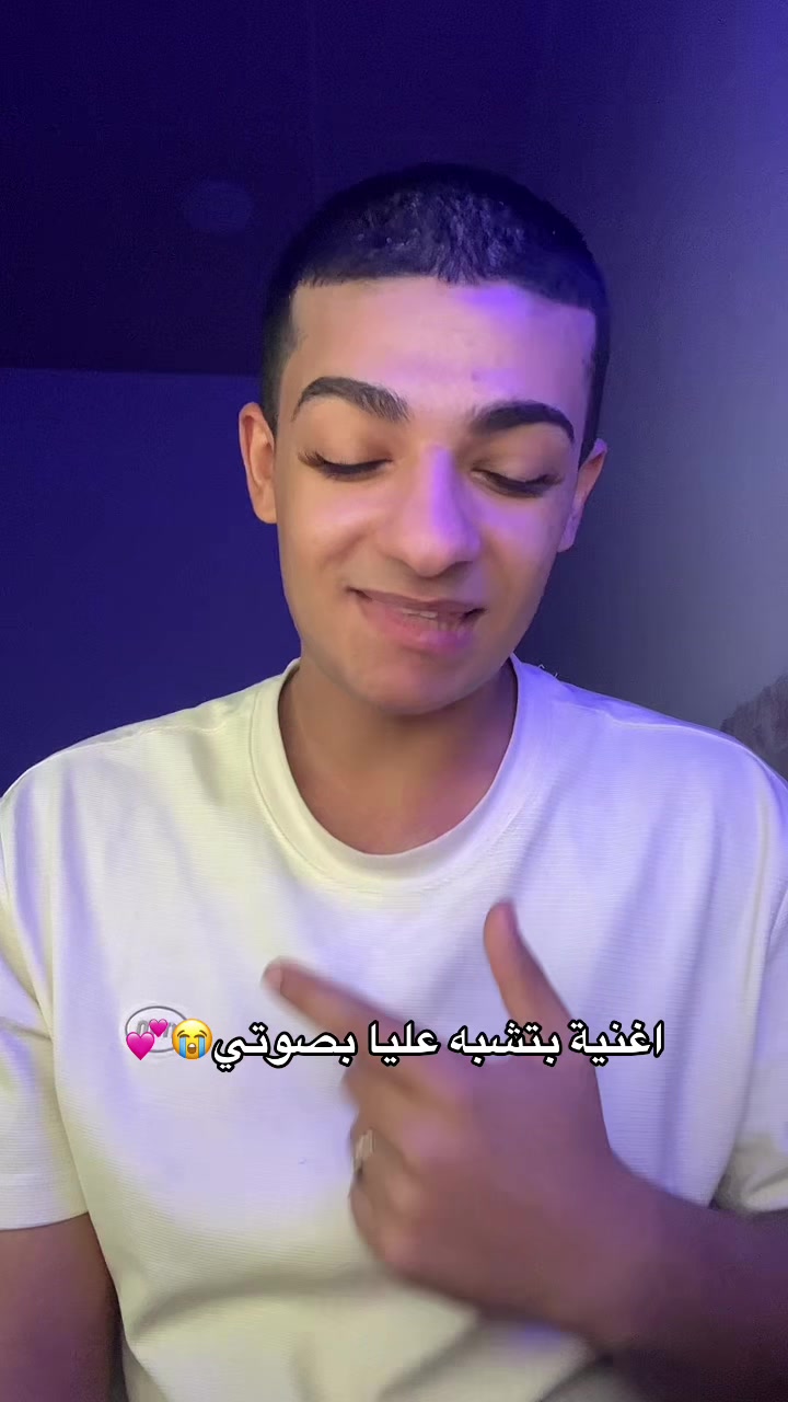 @هاني المعضل