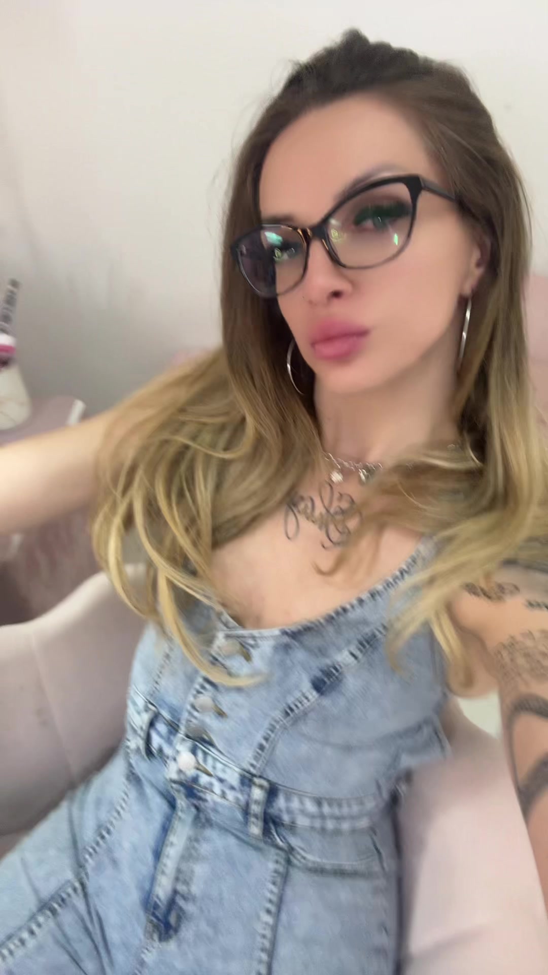 @Caterina Cornea Toma