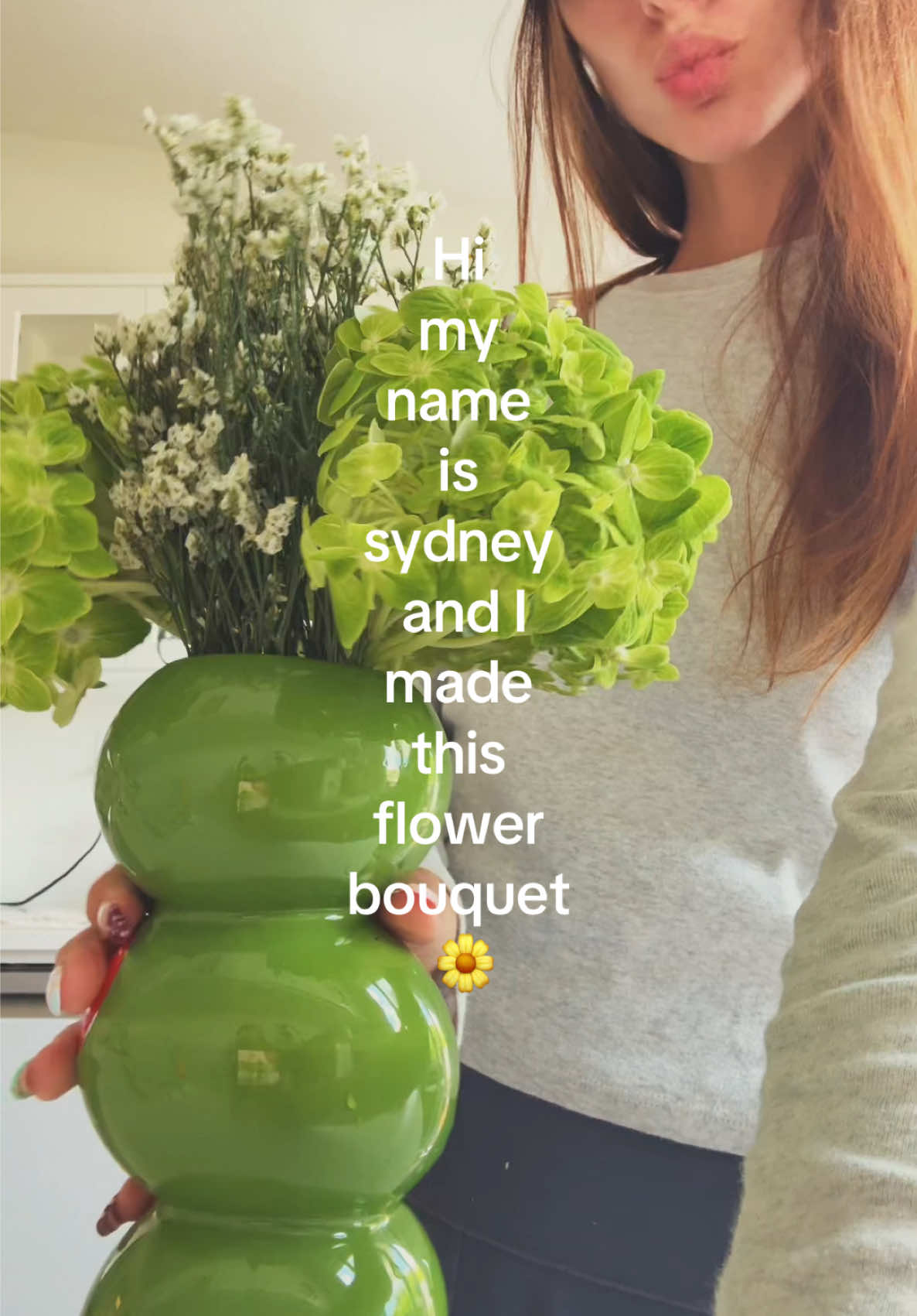 @syd schroeder