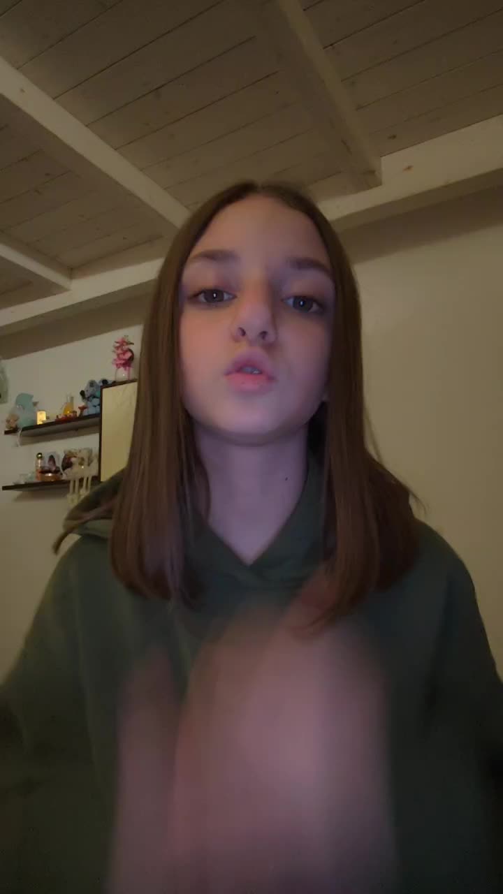 @Chiaradicillo⛓️👑