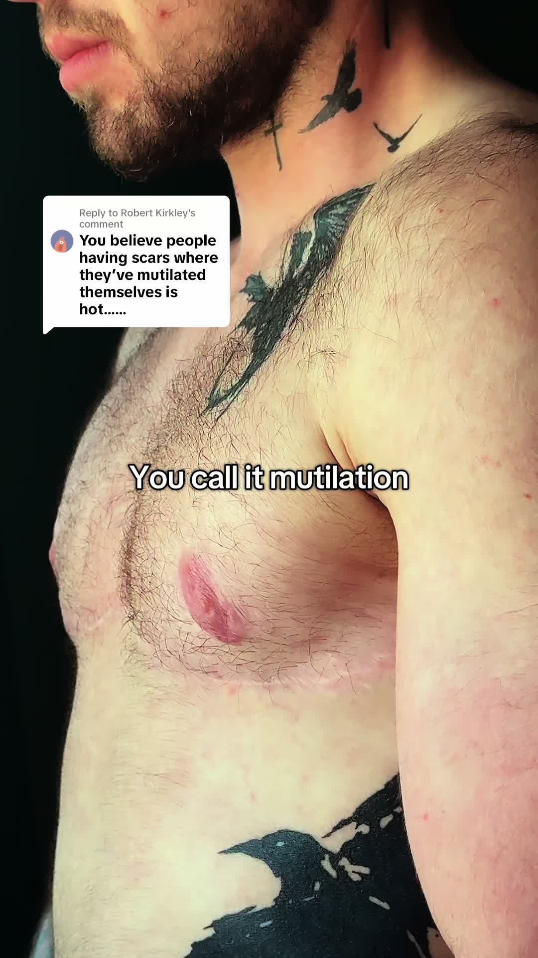 @sol_lane