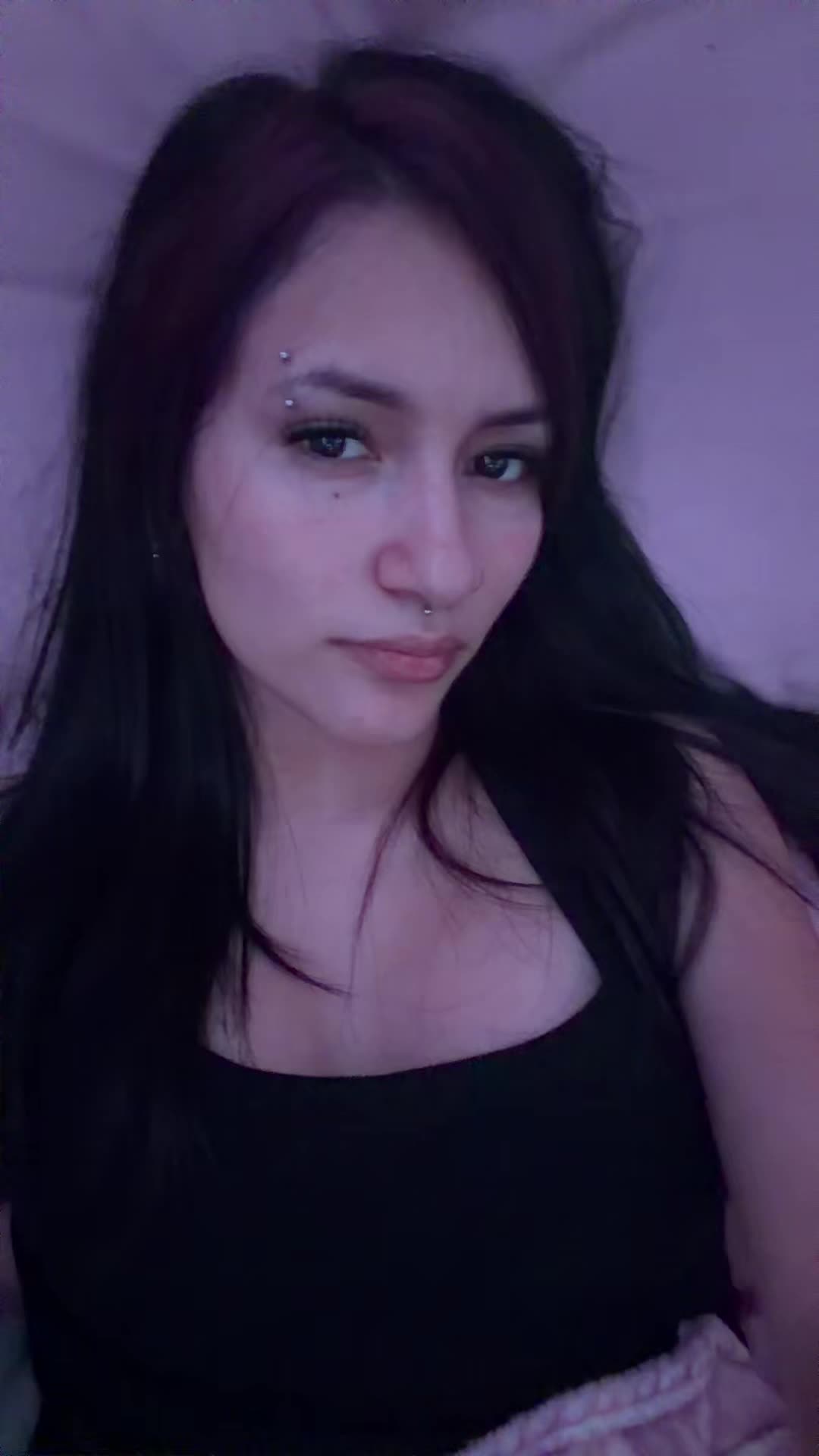 @d3st.1nyy