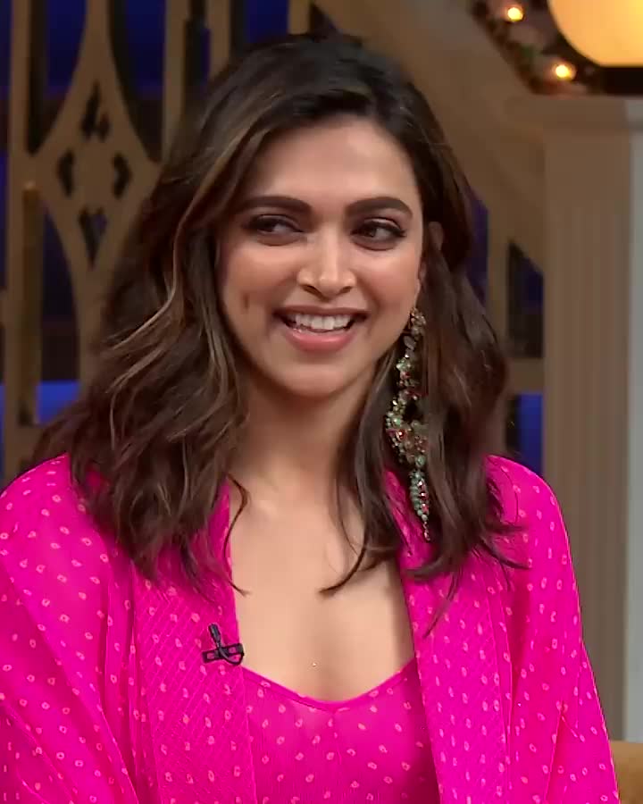 @Kapil Sharma Shorts