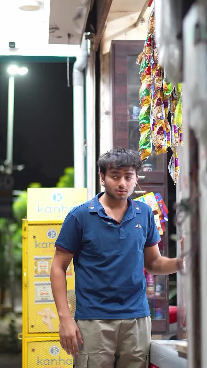 @Aditi Bhadoriya