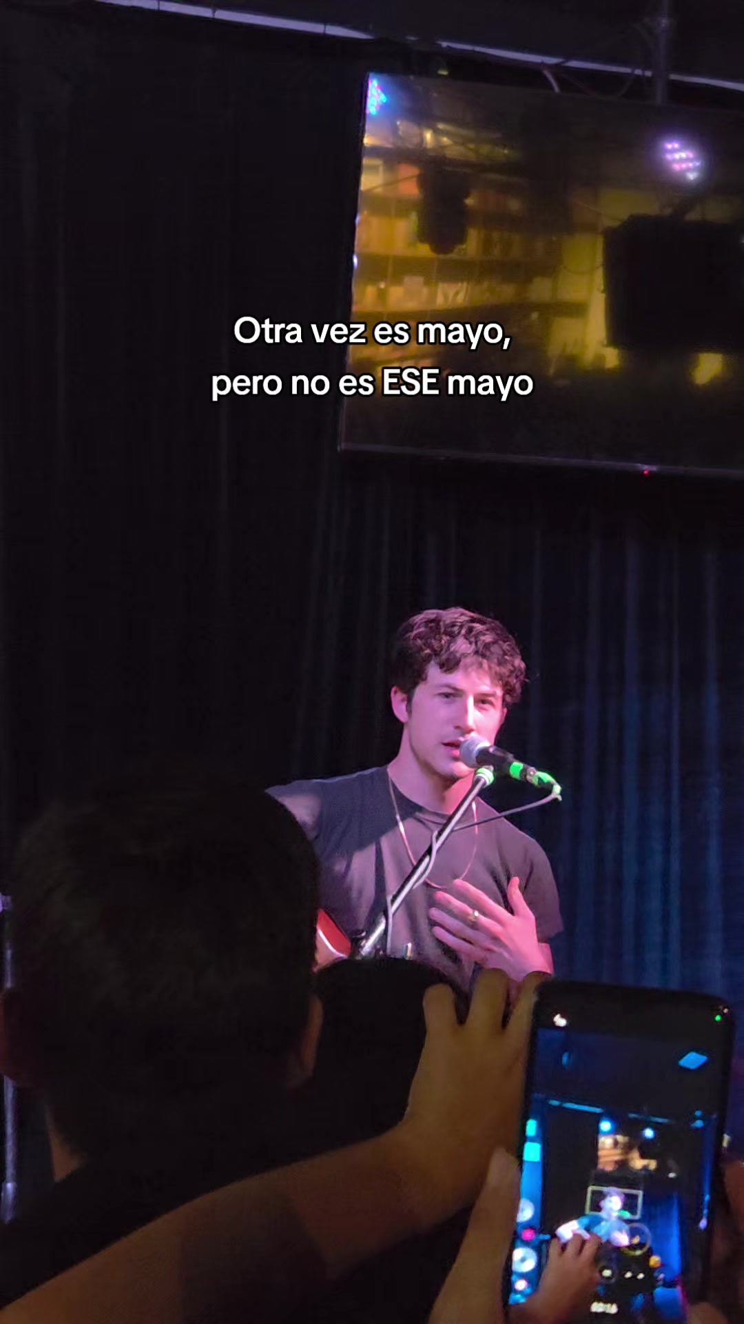@Aar&oacute;n