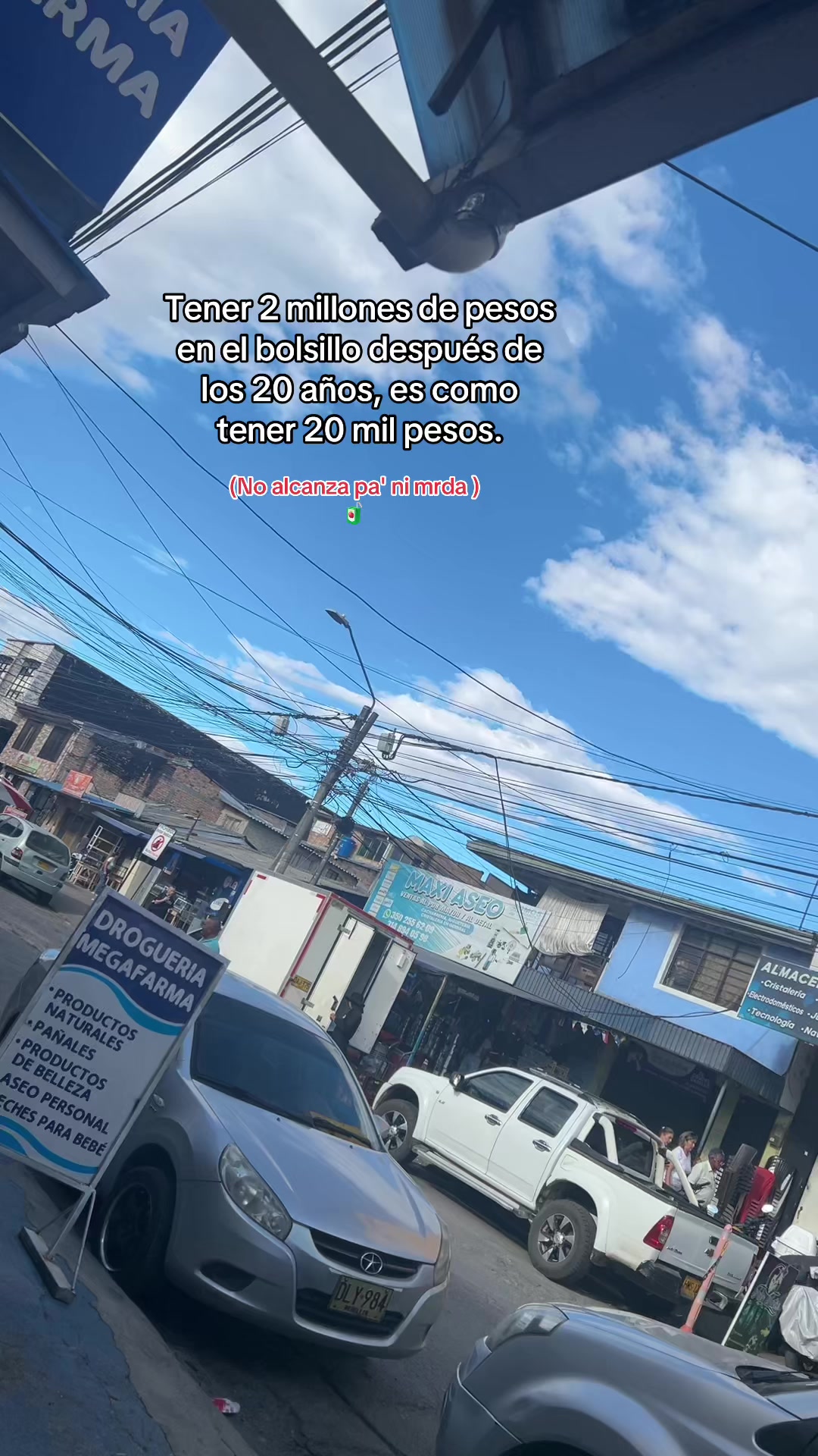 @๐ณ๐ฐ๐๐ฐ๐ฝ๐ฐ ๐ง