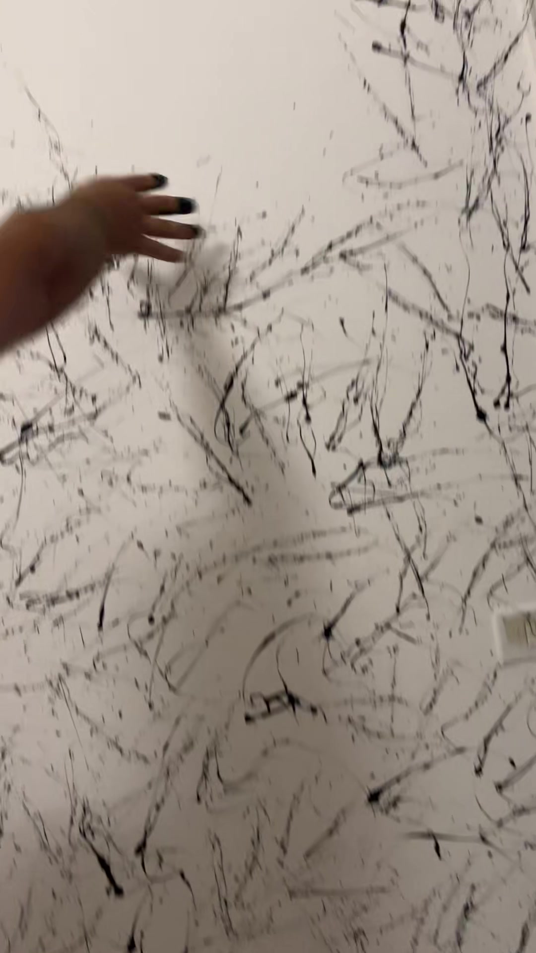 @leonard.9020