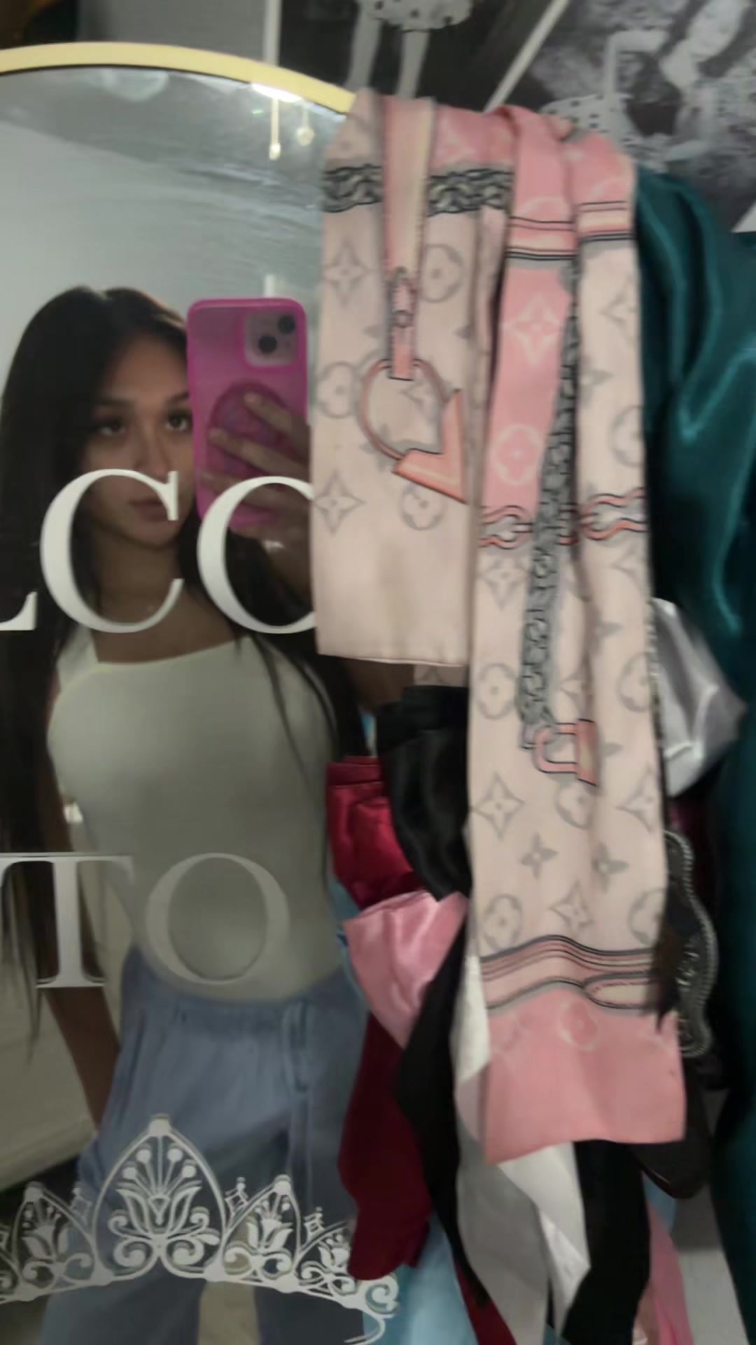 @🦄💕🙈🧚&zwj;♂️🙄🤞🏼