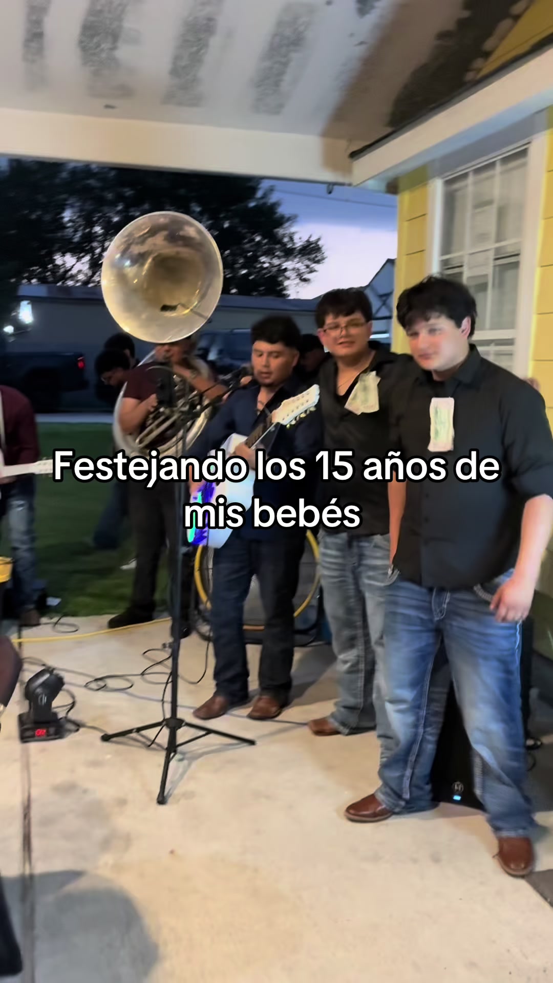 @Lupita Pineda