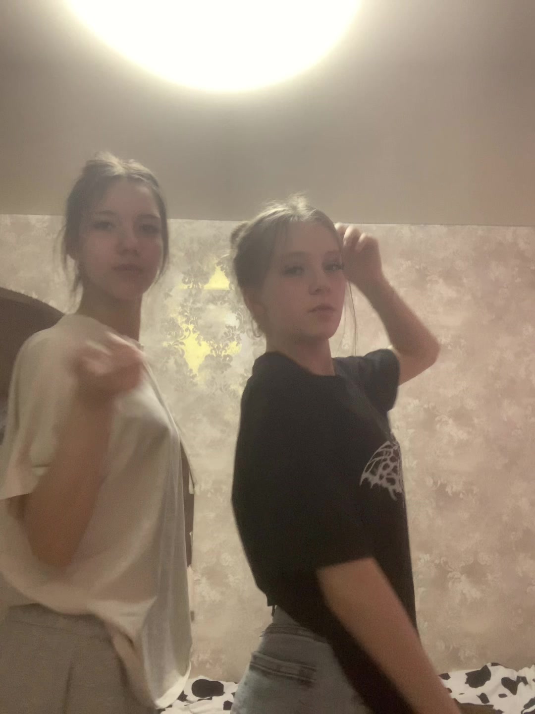 @shakirova🐹