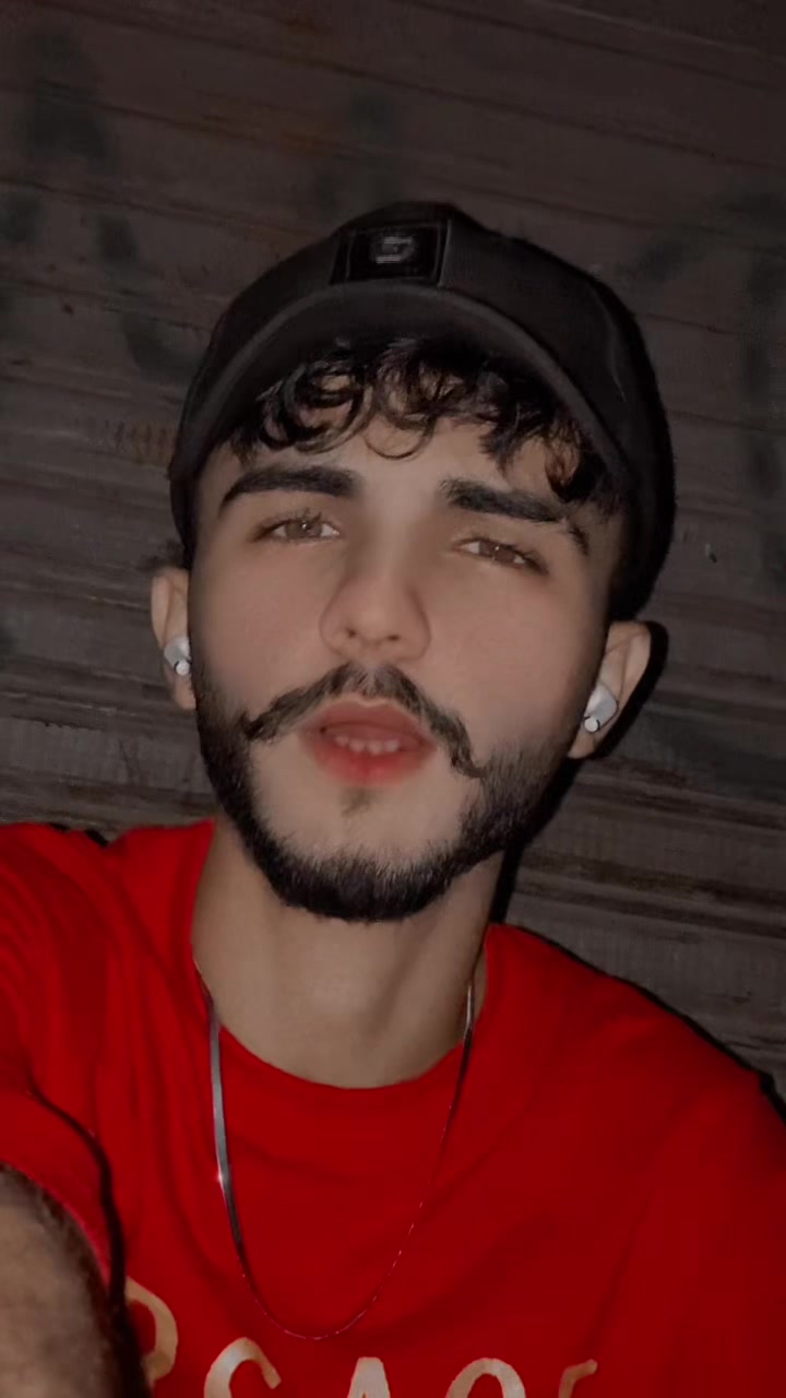 @🤟)mr sAmEe🚭