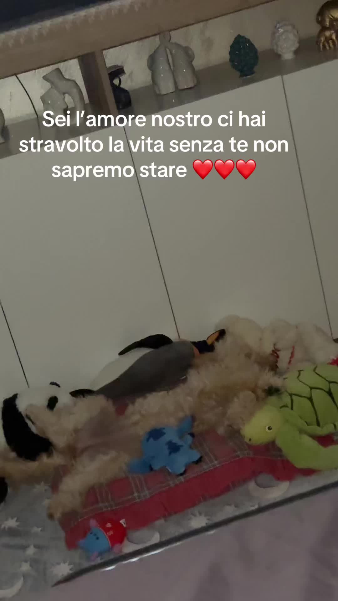 @❤️Antonella❤️