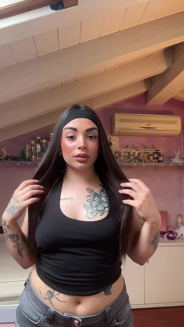 @_Gioggyy_