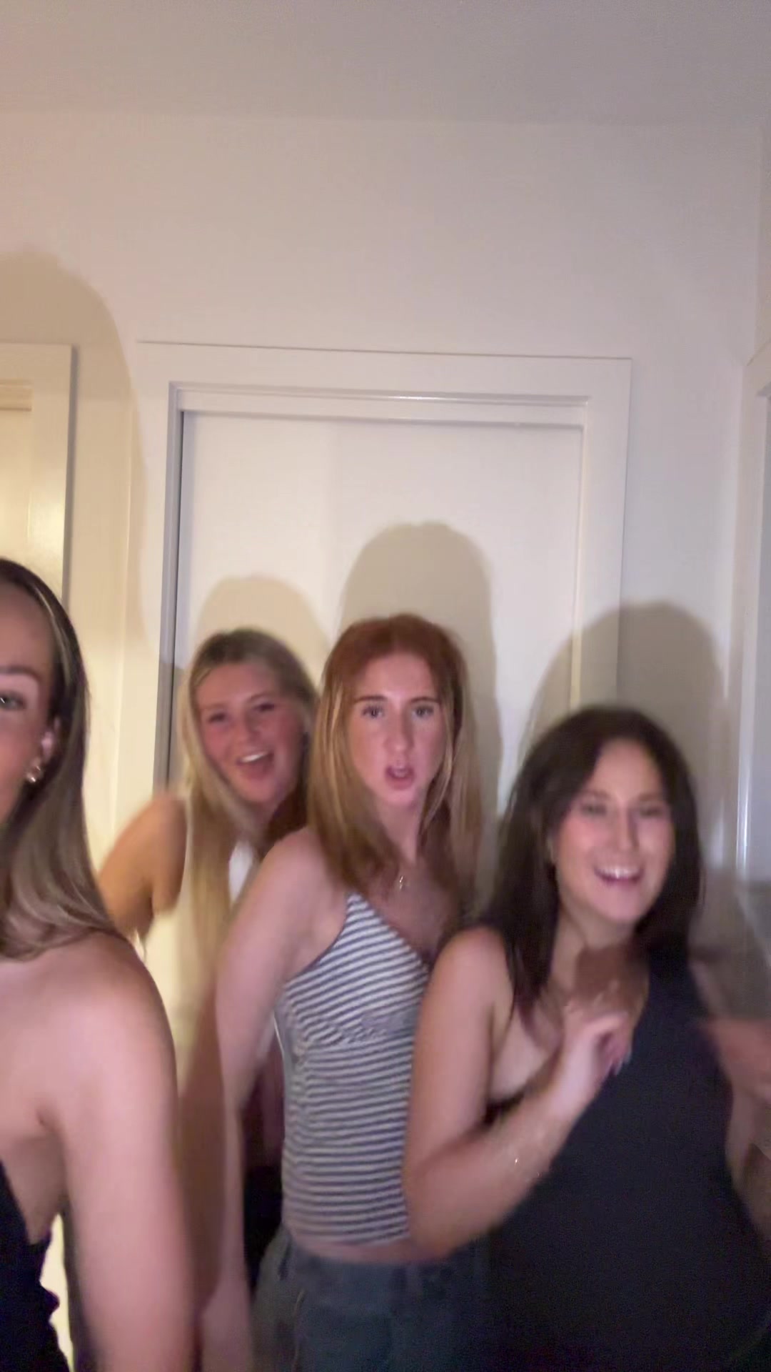 @Macey Kane
