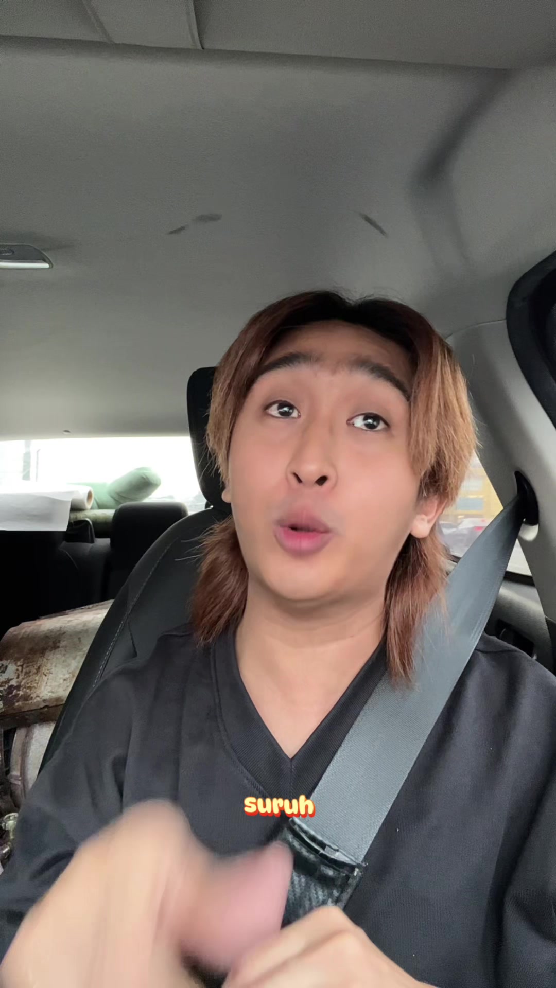@Apom Yang Menekan