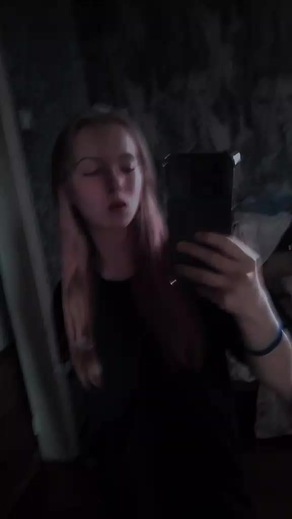 @Эленчик