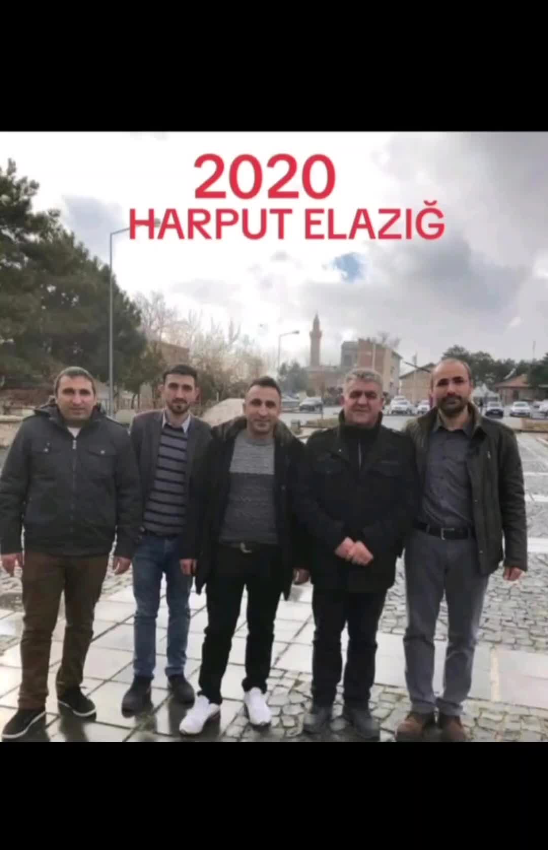 @Kemal Yildirim2323