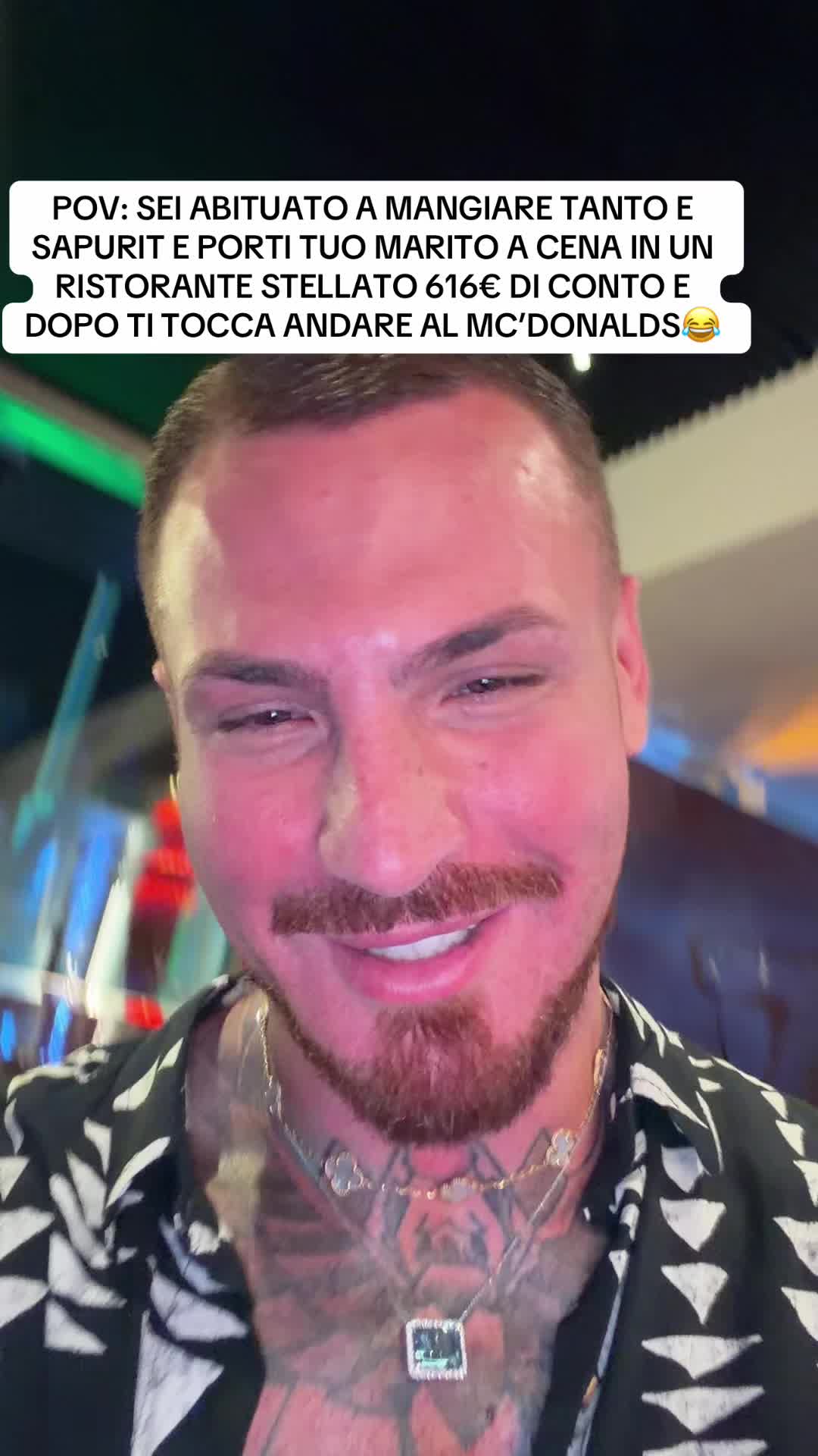 @alfredofoffy