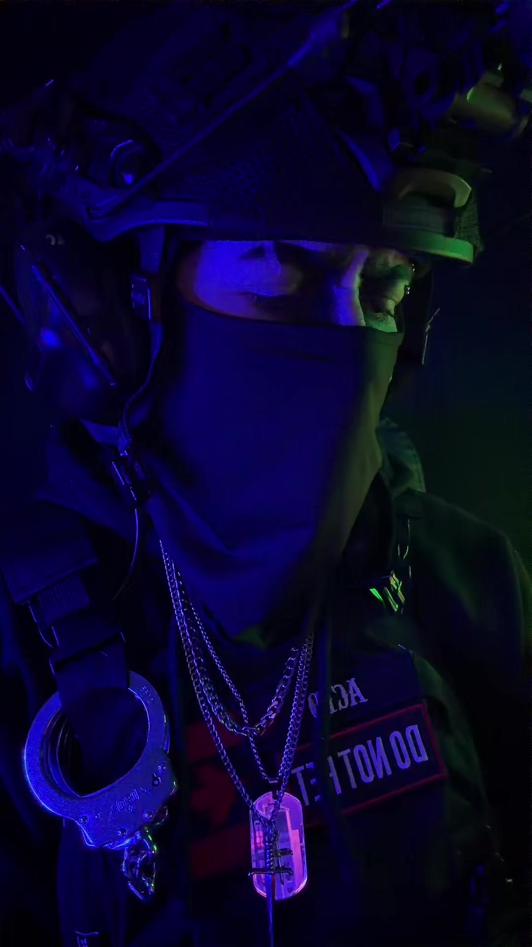 @ACID☣️