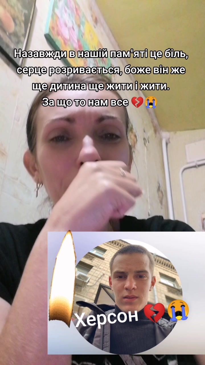 @Natalie 04