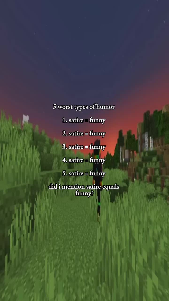 @slammerrrrrrrrrrrr
