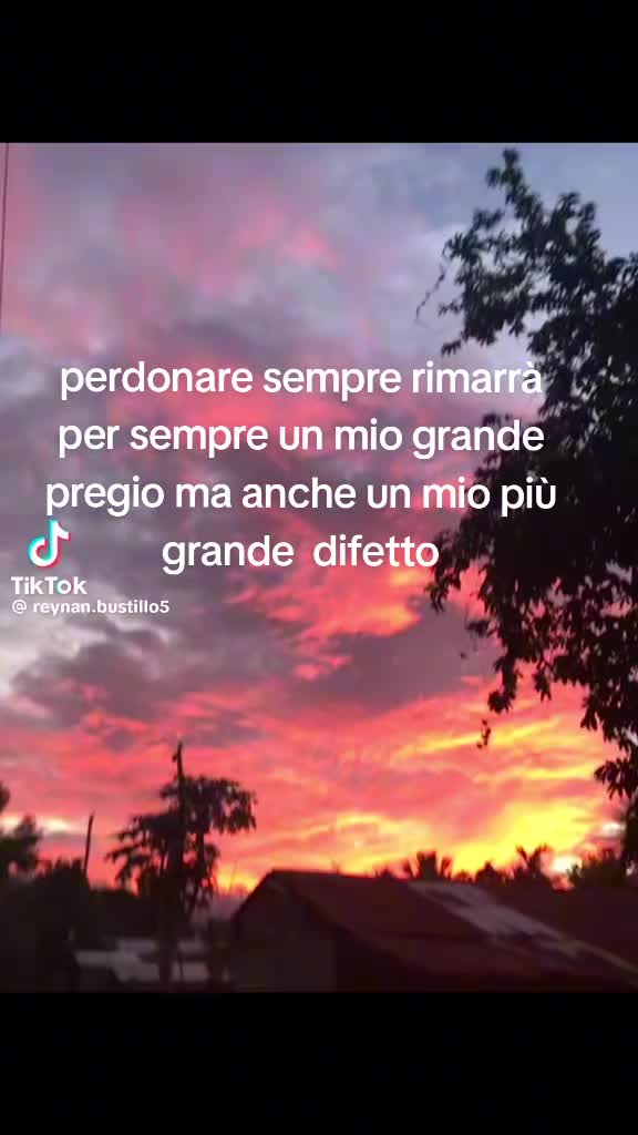@Francesca Nigro