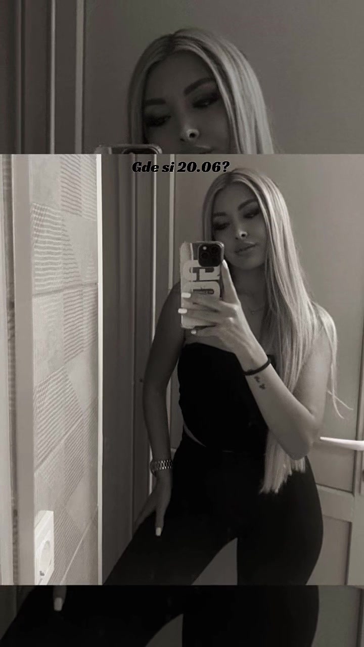 @Jovanna🇲🇰 - ₃₆₉