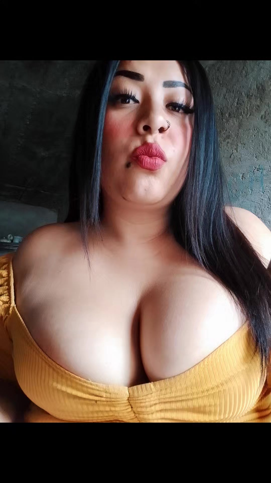 @Areliloay &hearts;️