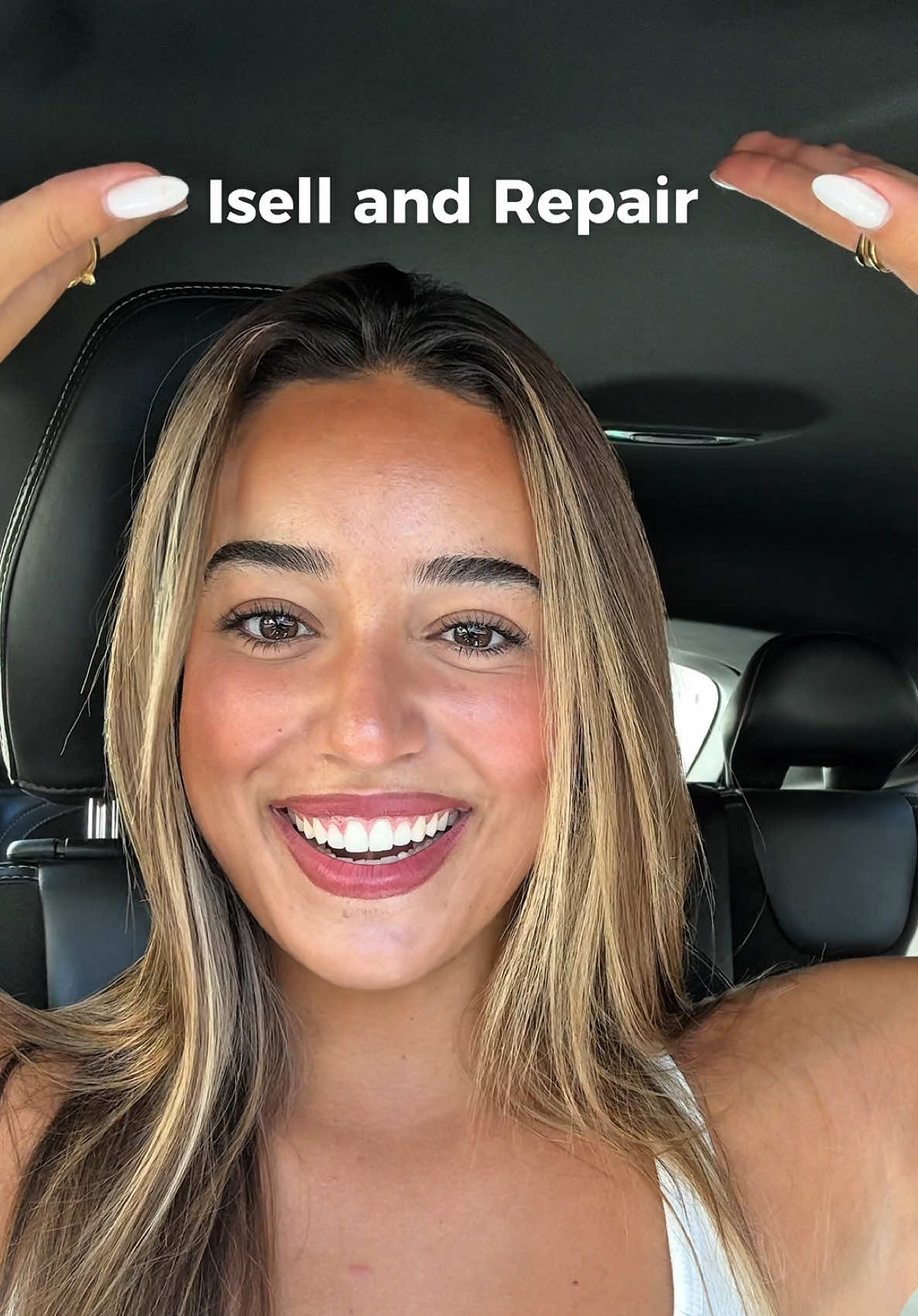 @Carolinaluz