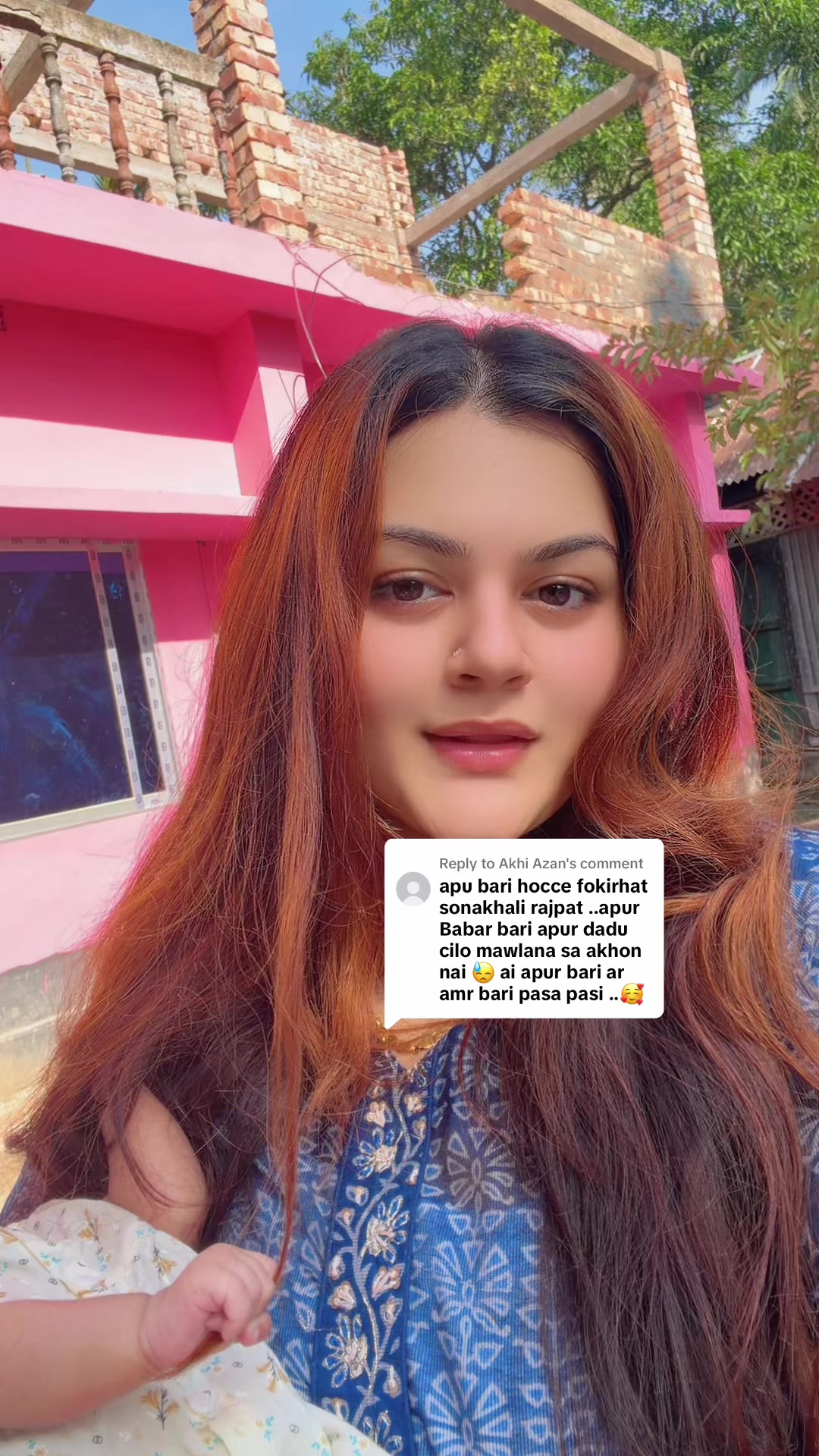 @Silvi👩&zwj;❤️&zwj;👨 (সিলভি)