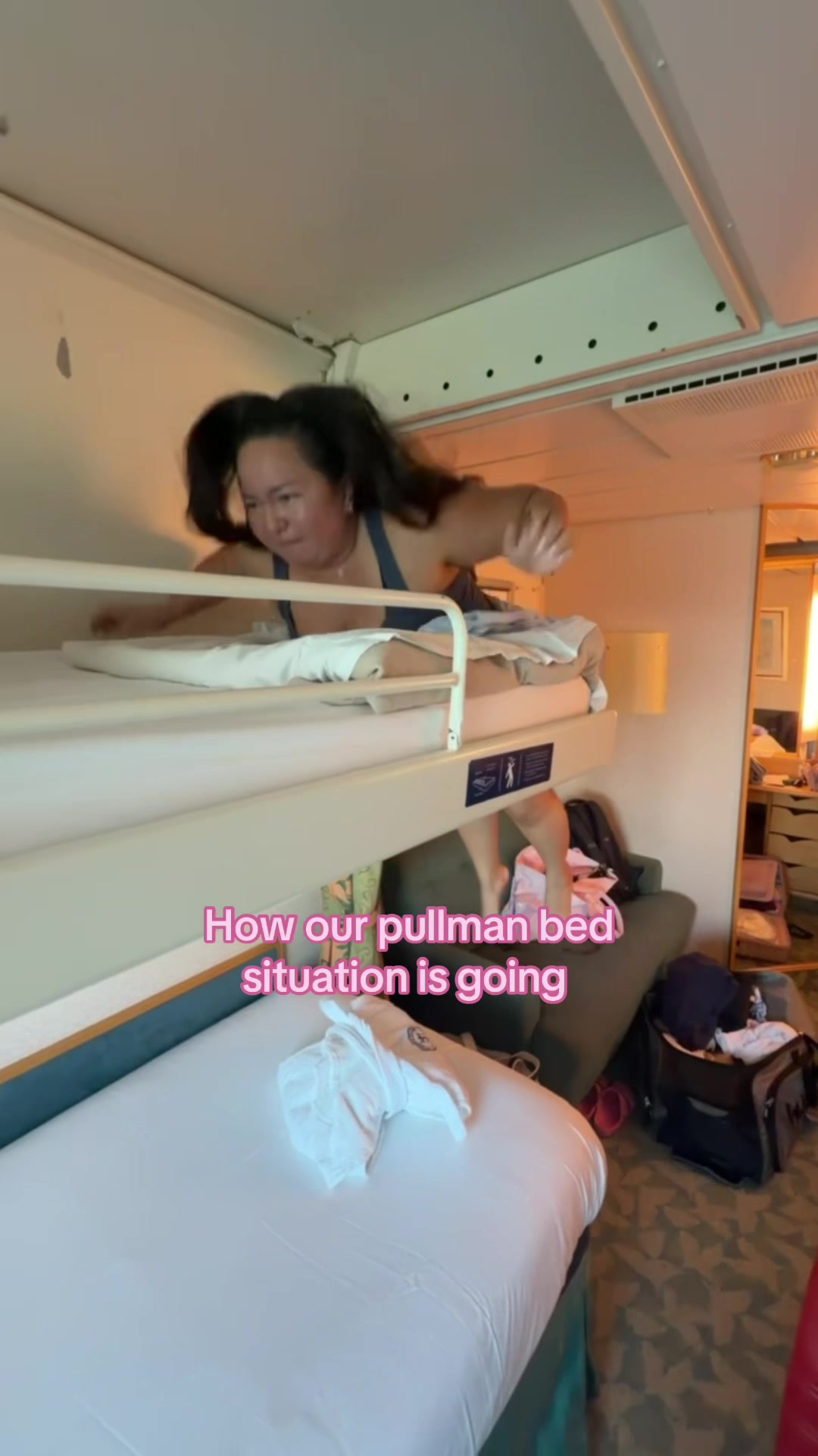 @ava