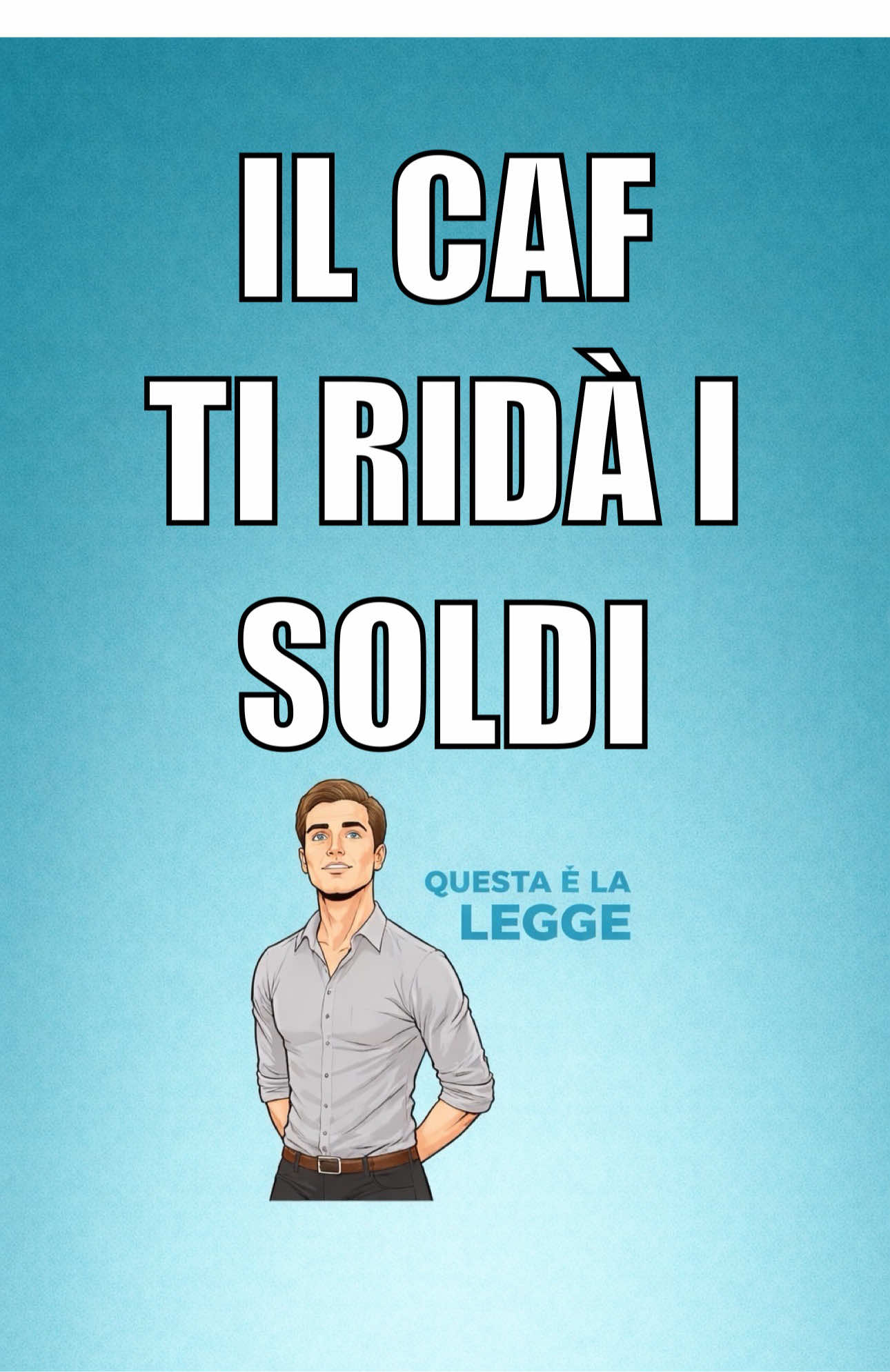 @Angelo Greco