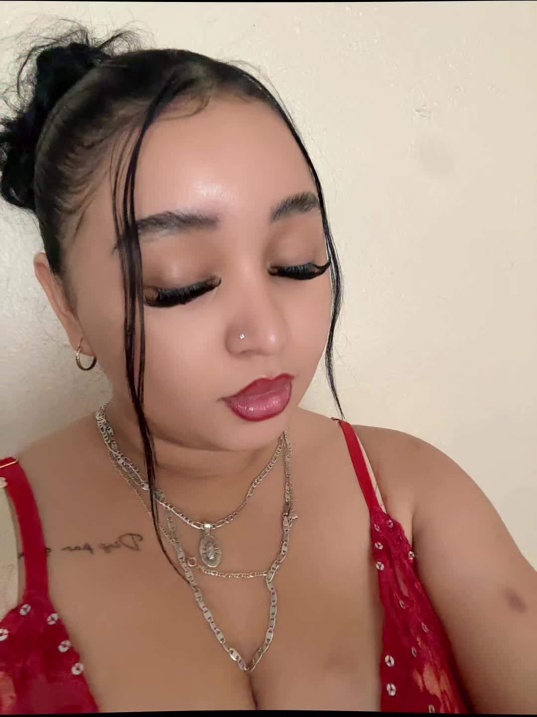 @Citlaly