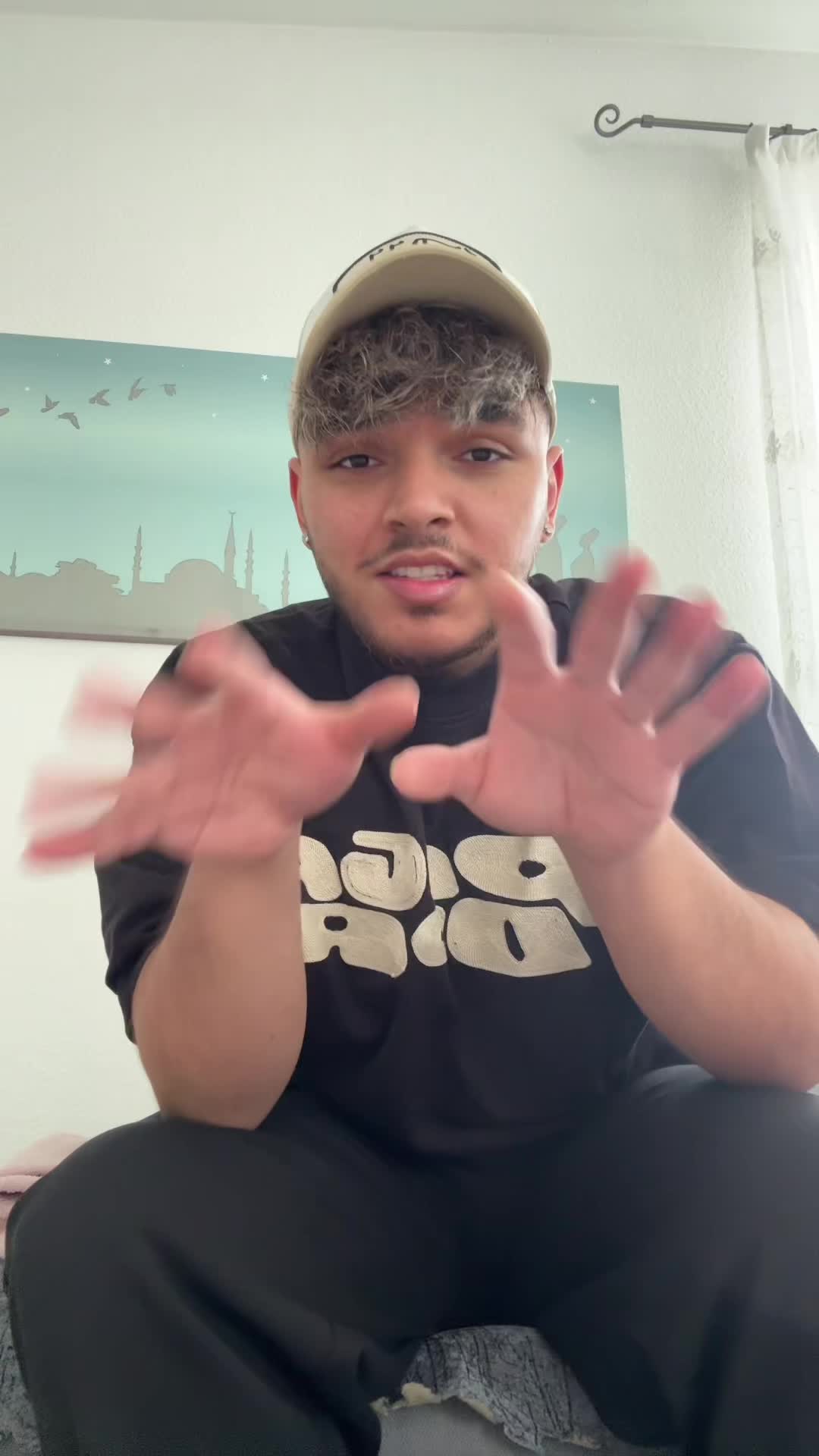 @Cengiz
