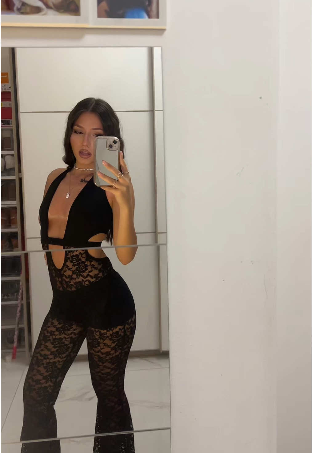 @Letizia Ponza