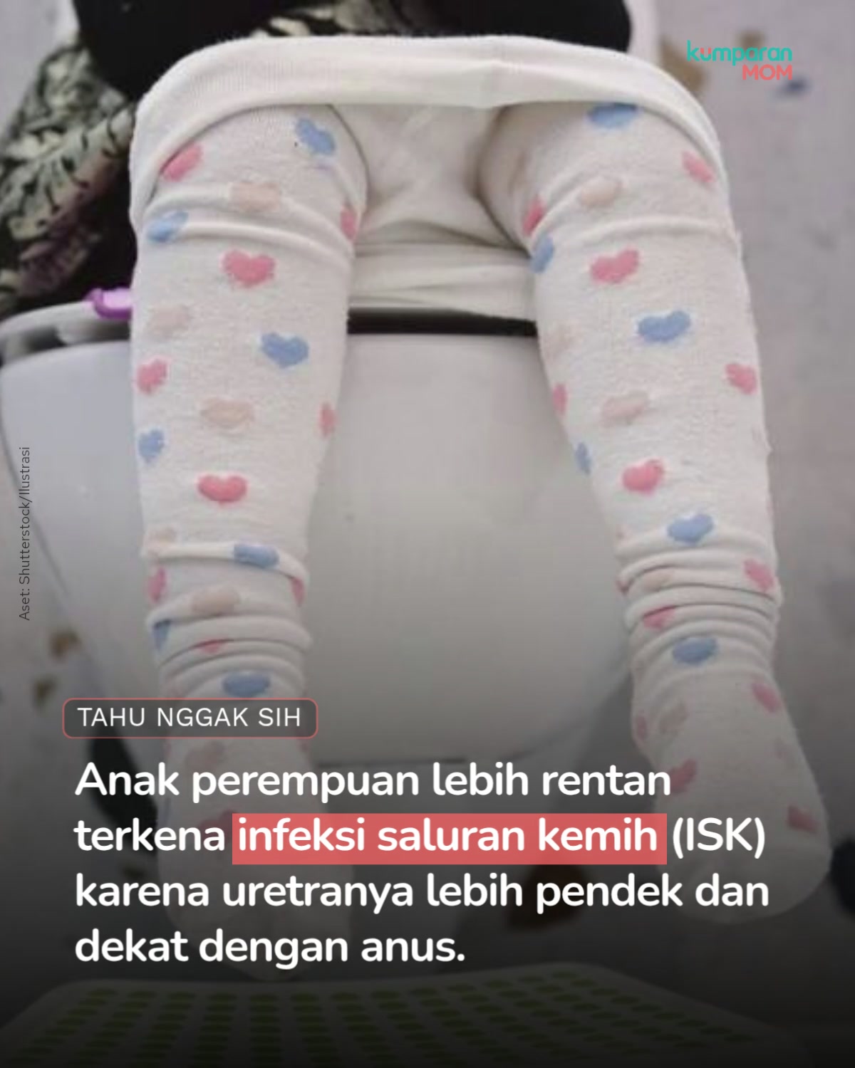 @kumparanMOM
