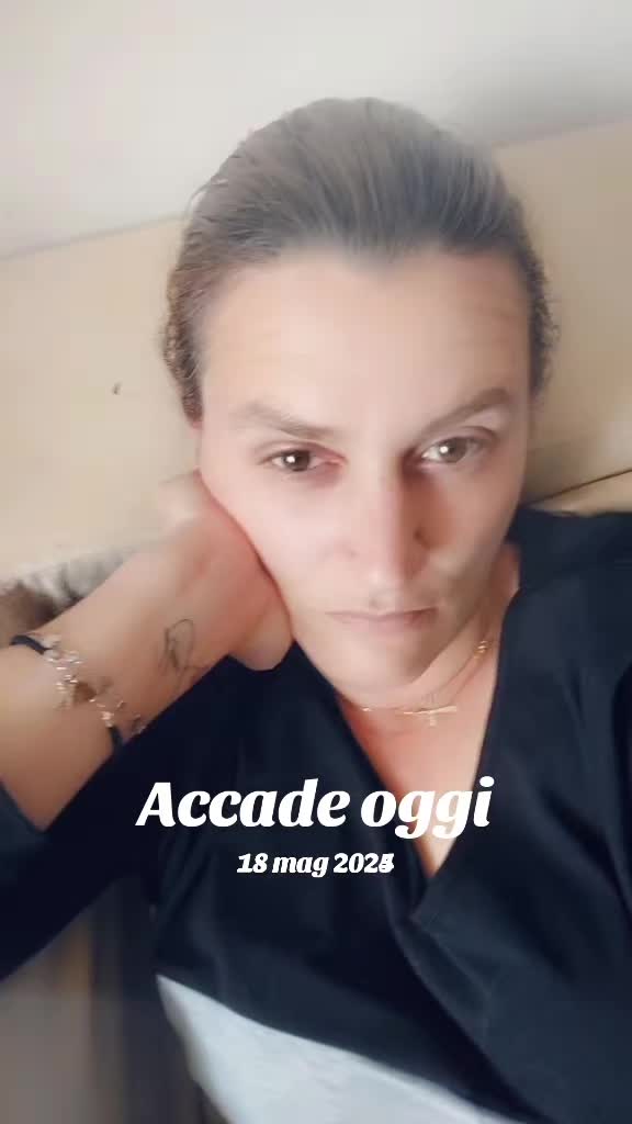 @Alessia Romolo
