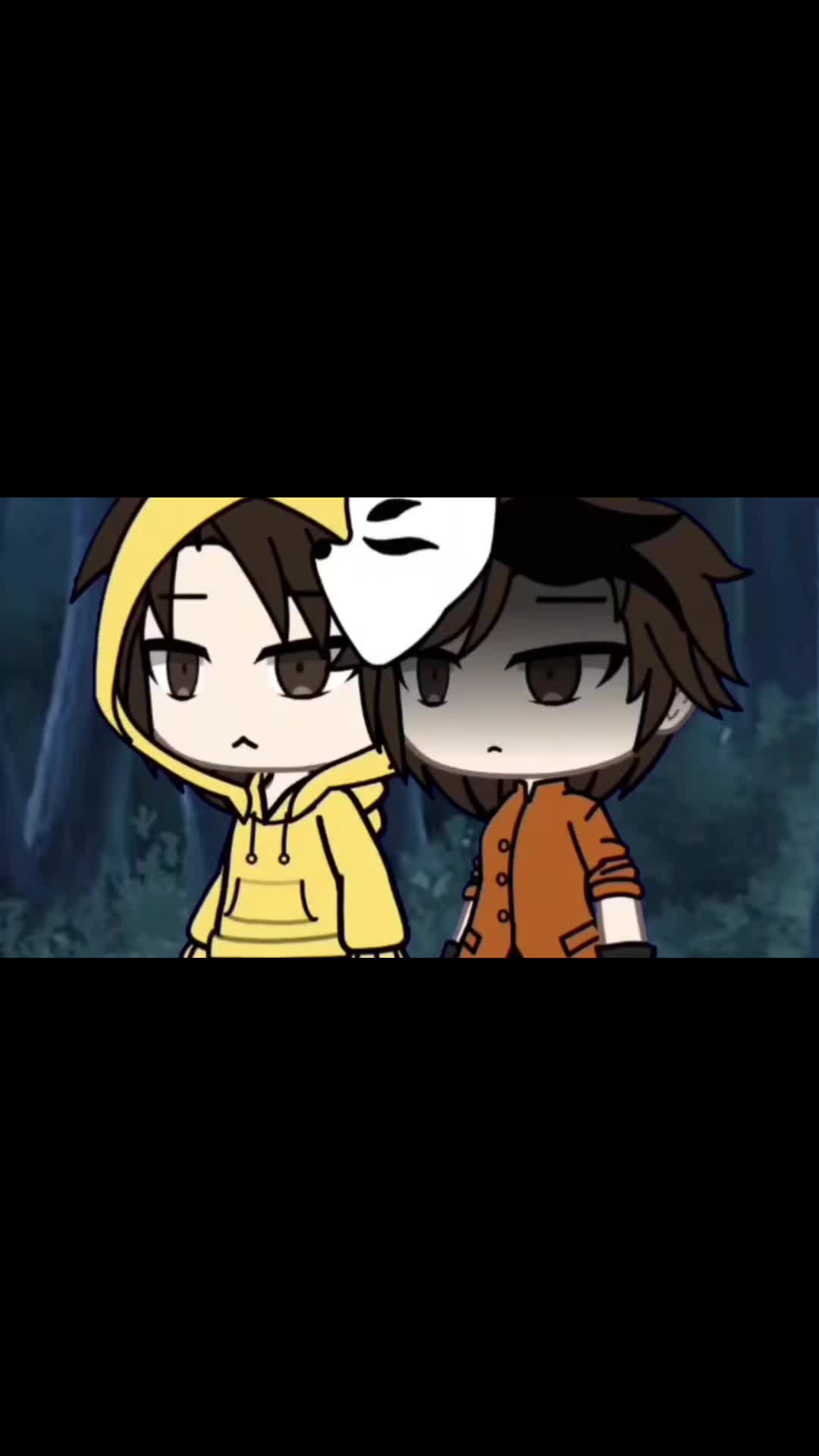 @🫀yuki_kaze🗯