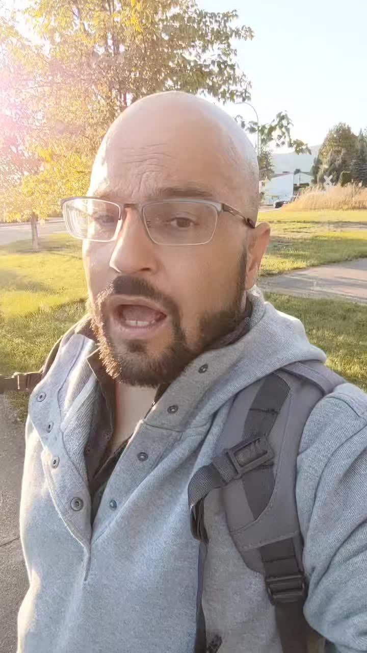 @Nerdstronger