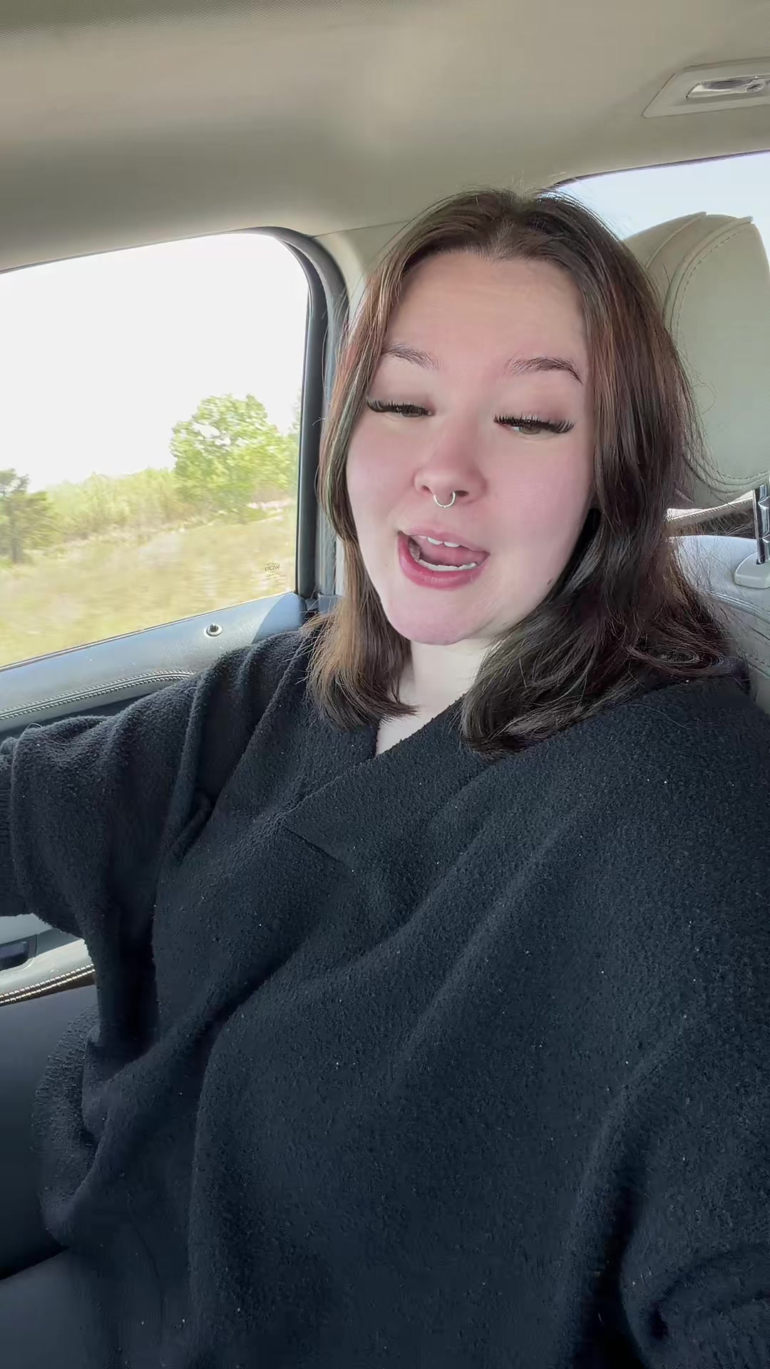 @Madmaddy